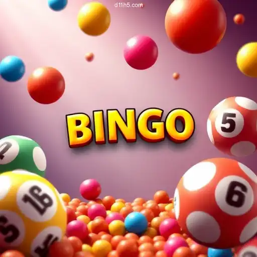 Bingo Games