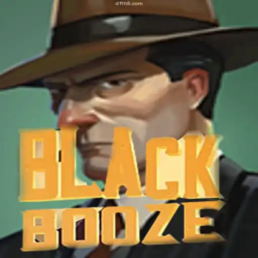 Discovering BlackBooze: An Intriguing Adventure in Online Gaming