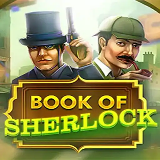 Discover the Thrilling World of BookOfSherlock at D11.COM Casino Online
