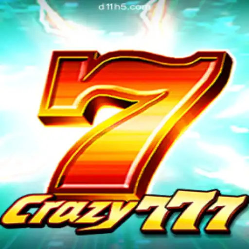 Exploring the Exciting World of Crazy777: A Guide to Thrills and Wins