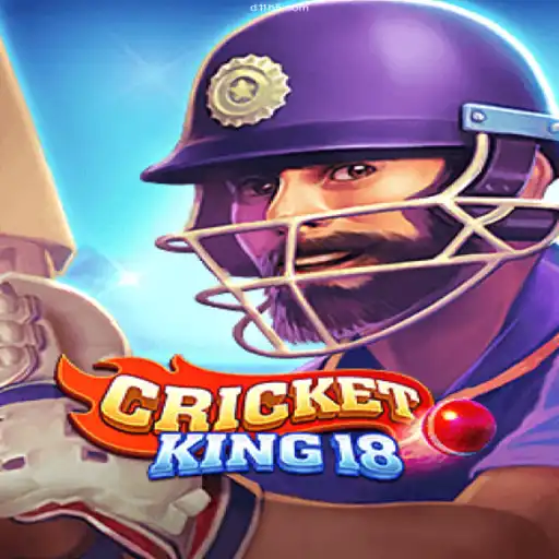 CricketKing18: Revolutionizing the Digital Gaming Experience