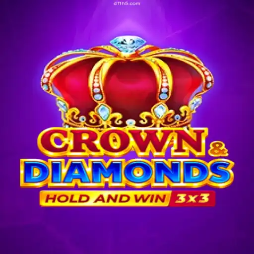 Mastering Crowndiamonds: Your Gateway to Excitement at D11.COM