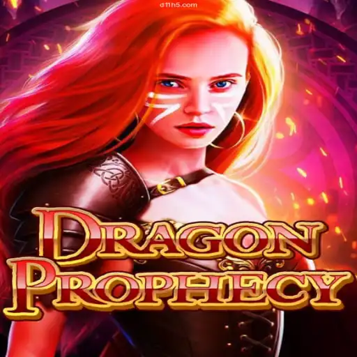 Explore the Enchanting World of DragonProphecy