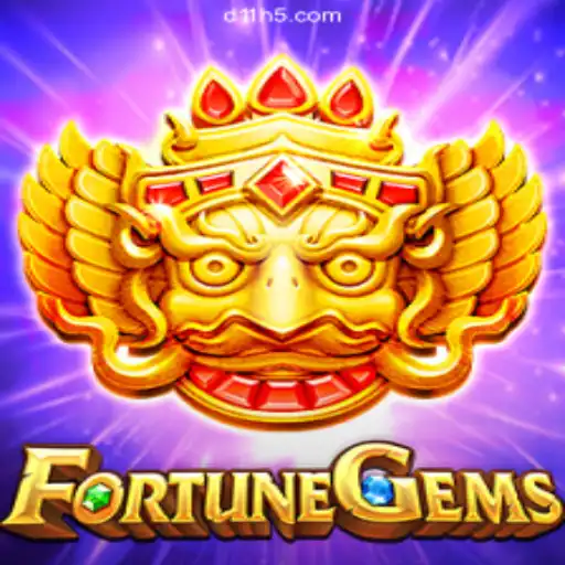 Explore the Exciting World of FortuneGems at Online Licenced Casino D11.COM