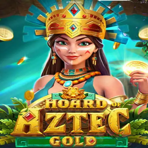 Discover the Thrills of HoardofAztecgold: A Legendary Adventure