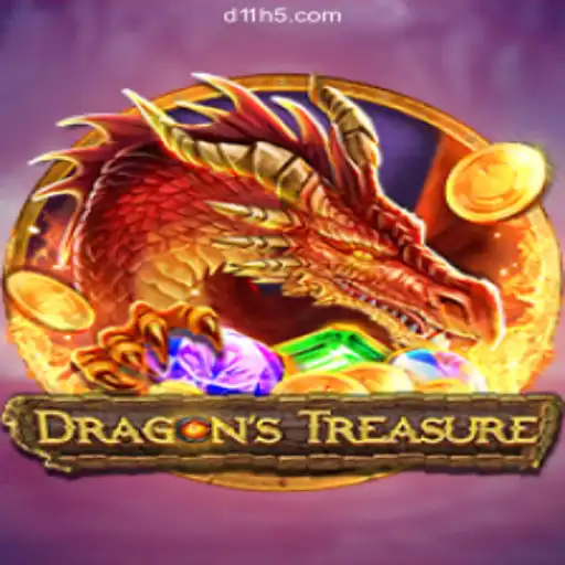 Explore the Magic of DragonsTreasure at D11.COM: Your Ultimate Online Casino Adventure