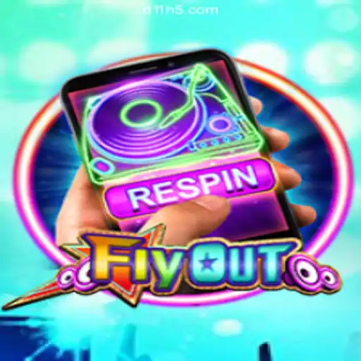 Exploring FlyOut: A Dive into the Latest Gaming Phenomenon