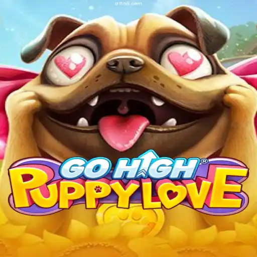 Exploring GoHighPuppyLove: A Captivating Gaming Experience