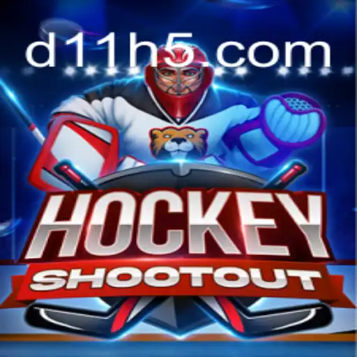 Discover the Exciting World of HockeyShootout: A Thrilling Experience