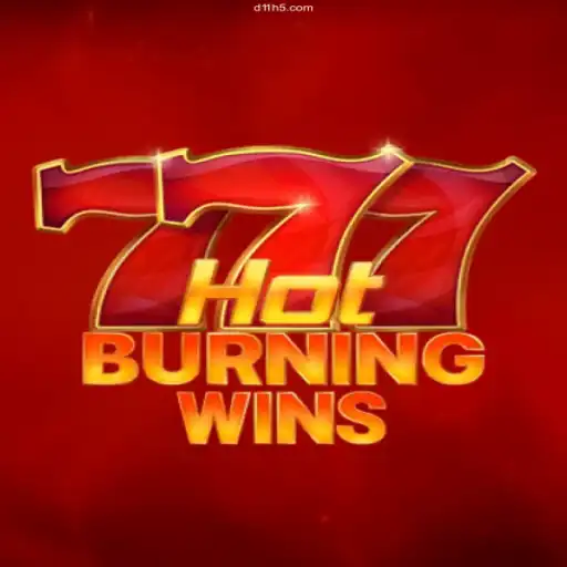 Exploring the Excitement of HotBurningWins: A Deep Dive into the Gameplay and Features