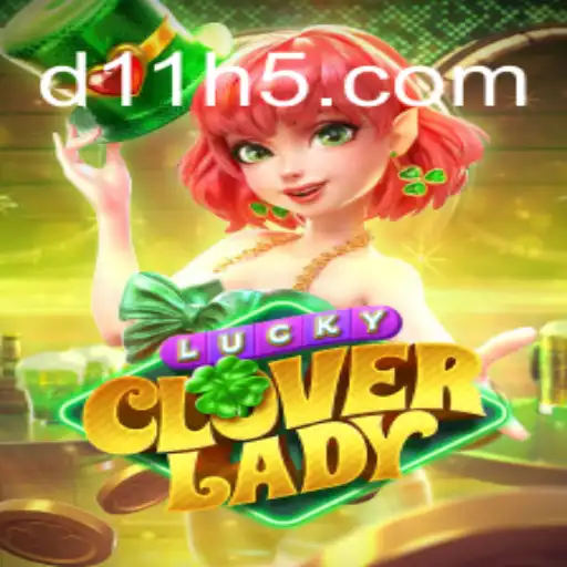 Exploring LuckyCloverLady: The Newest Sensation in Online Gaming