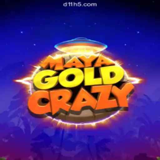 Exploring MayaGoldCrazy: A New Adventure in the World of Online Gaming