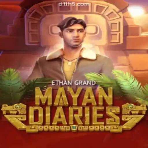 Explore the Mystics of MayanDiaries: Your Ultimate Guide to Adventure and Reward