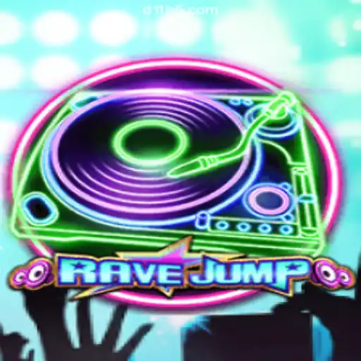 Exploring the Exciting World of RaveJump: The Ultimate Gaming Experience