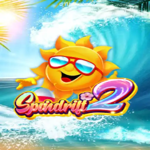 Exploring Spindrift2: A Captivating Casino Game Experience