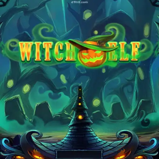 Exploring WitchElf: A Magical Gaming Experience