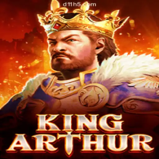 Explore KingArthur: The Ultimate Adventure Game Experience