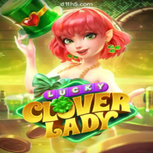 Exploring LuckyCloverLady: The Newest Sensation in Online Gaming