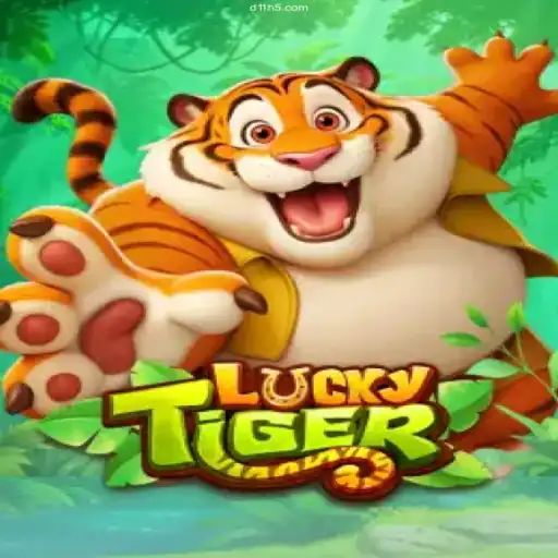 Unleashing the Thrills of LuckyTiger: A Comprehensive Guide to the Game