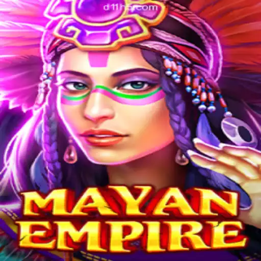 Exploring the Mystical World of MayanEmpire: A Guide for Enthusiasts
