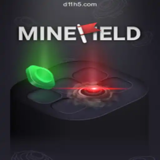 Exploring the World of MineField