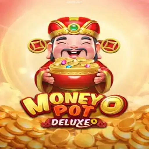 Explore MoneyPotDELUXE: A Premier Online Casino Game Experience