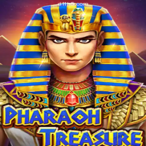 Discover the Excitement of PharaohTreasure at D11.COM