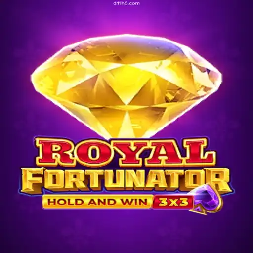 Explore the Thrilling World of Royalfort Casino Game