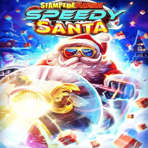 Discover the Thrills of StempedeRushSpeedy: A High-Octane Gaming Adventure