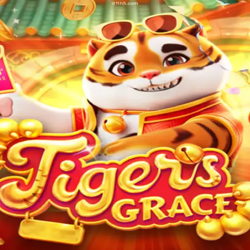 Discover the Exciting World of TigersGrace: A Thrilling Online Casino Experience
