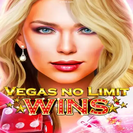 VegasNoLimitWins: Dive Into the Ultimate Gaming Experience