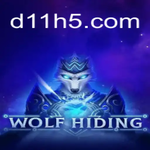 Exploring the Excitement of WolfHiding