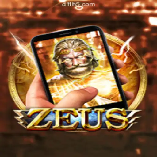 Exploring the Exciting World of ZeusM: An Online Gaming Odyssey